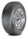 235/65R17 108H LANDSAIL WINTER XL