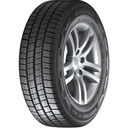 225/70R15 112/110S HANKOOK VANTRA ST AS2 RA30
