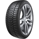 275/40R19 105V HANKOOK I*CEPT EVO3 W330 XL
