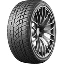 225/50R17 98V GT RADIAL WINTERPRO2SPORT XL