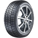 235/50R18 101S WINRUN WINTERCROSS WR12 XL