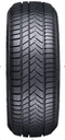 235/45R18 98V WINRUN WINTER-MAX A1 WR22 XL