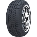 215/50R17 95V WESTLAKE Z507 XL