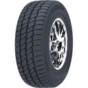 195/75R16 107/105R WESTLAKE SW613