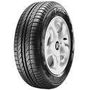 175/65R14 86T VREDESTEIN T-TRAC 2 XL