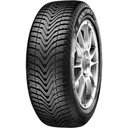 165/65R14 79T VREDESTEIN SNOWTRAC 5
