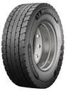315/80R22.5 156/150L MICHELIN X MULTI ENERGY D