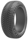 235/55R18 104V MAXXIS PREMITRA SNOW WP6 SUV XL