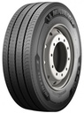 315/80R22.5 156/150L MICHELIN X MULTI ENERGY Z
