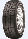 235/65R16 115/113R VREDESTEIN COMTRAC 2 WINTER +