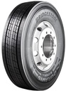 385/65R22 164K BRIDGESTONE DURS2E