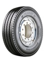 285/70R19.5 150/148J BRIDGESTONE RT 001