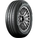 195/55R16 91V GT RADIAL FE2 XL