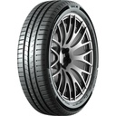 155/70R19 84Q GITI TIRE GITISYNERGY E2