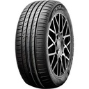 215/55R17 94V KUMHO ECSTA HS51