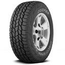 255/70R18 113T COOPER DISCOVER AT3 4S