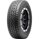 205/80R16 104T FALKEN WILDPEAK A/T AT3WA XL