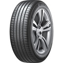 225/55R19 99V HANKOOK VENTUS PRIME4 K135A