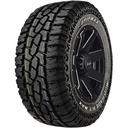 305/55R20 121/118Q GRIPMAX MUD RAGE R/T MAX