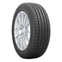 205/55R19 97V TOYO PROXES COMFORT XL