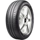 145/65R15 72T MAXXIS MECOTRA 3