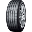 215/45R17 91Y YOKOHAMA ADVAN SPORT V105 XL
