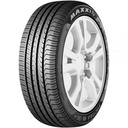 225/60R17 99V MAXXIS VICTRA M36+ RUN-FLAT RUN FLAT