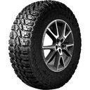 225/75R16 115/112Q TRIANGLE GripX M/T TR281 XL
