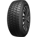 205/70R14 98T DYNAMO SNOW-H MWH01 XL