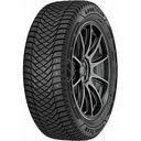 235/60R18 107T GOODYEAR ULTRA GRIP ARCTIC 2 SUV XL SCT