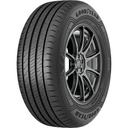 235/65R17 104V GOODYEAR EFFICIENTGRIP 2 SUV XL EVR