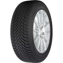 205/60R16 96V TOYO CELSIUS AS2 XL