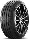 225/40R18 92Y MICHELIN E PRIMACY XL