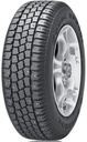 175/82R13 97/95P HANKOOK ZOVAC HP