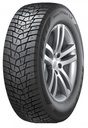 195/70R15 104/102R HANKOOK WINTER I*PIKE LV (RW15)