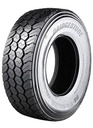 385/65R22 160K BRIDGESTONE M-TRAILER 001+