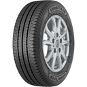 195/75R16 107/105T GOODYEAR EFFICIENTGRIP CARGO 2