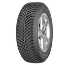 205/55R16 94V GOODYEAR VECTOR 4SEASONS XL