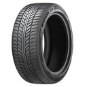 245/45R19 98V HANKOOK WINTER I*CEPT ION IW01