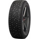 235/45R17 97T NANKANG ICE ACTIVA SW-9 XL