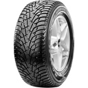 195/55R16 87T MAXXIS NP5 PREMITRA ICE