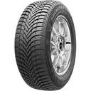235/60R18 107H MAXXIS PREMITRA SNOW WP6 SUV XL
