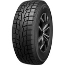 225/75R16 115/112Q DYNAMO SNOW-H MWS01