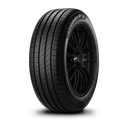 205/55R17 95V PIRELLI CINTURATO P7 ALL SEASON XL
