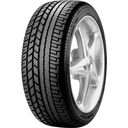 335/35R17 106Y PIRELLI P ZERO
