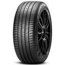 235/40R18 95Y PIRELLI CINTURATO P7 (P7C2) XL