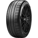 285/40R21 109Y PIRELLI P ZERO CORSA (PZC4) XL