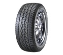 205/70R15 96T WINRUN MAXCLAW A/T