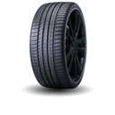 275/35R20 98W WINRUN R330 RUN-FLAT RUN-FLAT