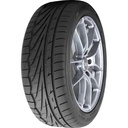 195/45R17 85W TOYO PROXES TR1 XL